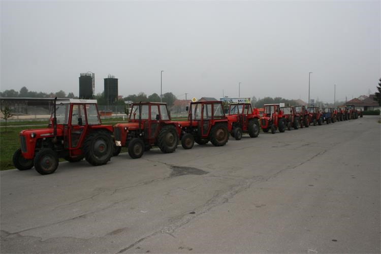 Slika /PU_ZD/slike/traktori 1.20..jpg